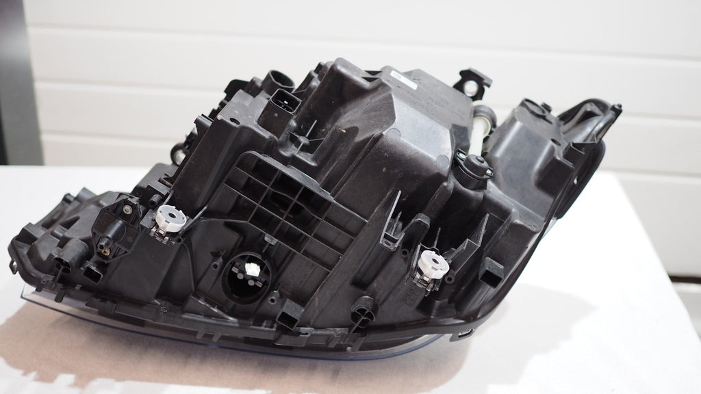 Frontscheinwerfer BMW 6 G32 8497216 LED Rechts Scheinwerfer Headlight SCH6389363654yq