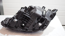Laden Sie das Bild in den Galerie-Viewer, Frontscheinwerfer BMW 6 G32 8497216 LED Rechts Scheinwerfer Headlight SCH6389363654yq