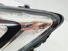 Load image into Gallery viewer, Frontscheinwerfer Seat Tarraco 5FJ941007 LED Links Scheinwerfer Headlight SCH6877323821nm