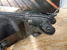 Load image into Gallery viewer, Frontscheinwerfer Audi Q5 80A941033 Full LED Links Scheinwerfer Headlight