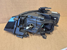 Laden Sie das Bild in den Galerie-Viewer, Frontscheinwerfer Audi A4 B8 8KO941004G LED Rechts Scheinwerfer Headlight SCH6420260812tq