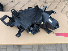 Load image into Gallery viewer, Frontscheinwerfer Cupra Born 10F941007K Full LED Links Scheinwerfer Headlight