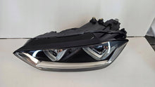 Laden Sie das Bild in den Galerie-Viewer, Frontscheinwerfer VW Golf Sportsvan 518941043A Links Scheinwerfer Headlight SCH5278331531qm