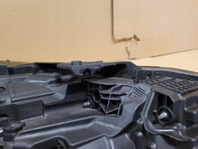 Load image into Gallery viewer, Frontscheinwerfer Audi A6 C8 4K0941035 Full LED Links Scheinwerfer Headlight