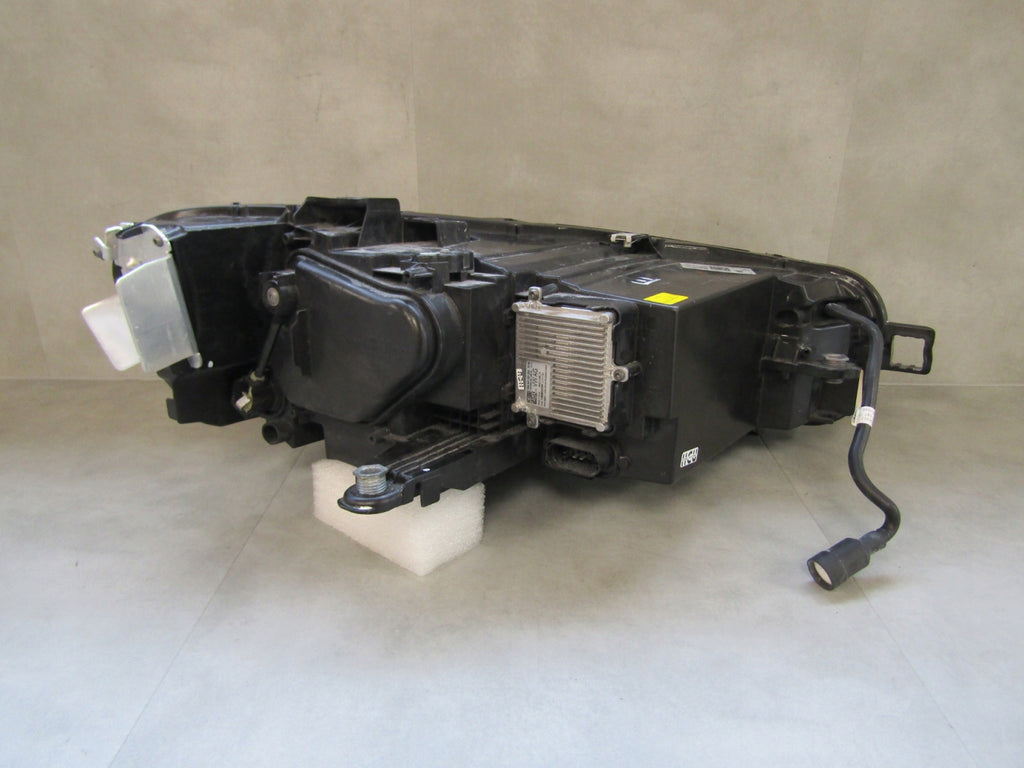 Frontscheinwerfer VW Passat 3J1941005 LED Links Scheinwerfer Headlight SCH7663991529wk