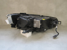 Laden Sie das Bild in den Galerie-Viewer, Frontscheinwerfer VW Passat 3J1941005 LED Links Scheinwerfer Headlight SCH7663991529wk