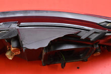 Laden Sie das Bild in den Galerie-Viewer, Frontscheinwerfer Jeep Cherokee 1035778-68157105AC Rechts Scheinwerfer Headlight SCH5784713473cu