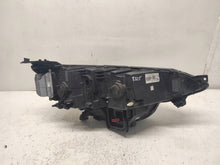 Load image into Gallery viewer, Frontscheinwerfer Renault Megane 260605103R LED Links Scheinwerfer Headlight SCH9278474701nv