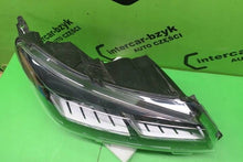 Laden Sie das Bild in den Galerie-Viewer, Frontscheinwerfer Toyota Proace 984197880 Rechts Scheinwerfer Headlight SCH4475592601ks