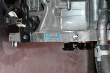 Laden Sie das Bild in den Galerie-Viewer, Motor Hyundai Tucson G4FU 1.6 215PS 2024 Benzin Engine Unkomplett MOT9992023924xh