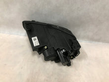 Load image into Gallery viewer, Frontscheinwerfer Citroën C3 Aircross YQ00721080 462161423 Full LED Rechts