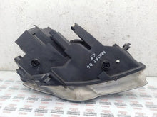 Laden Sie das Bild in den Galerie-Viewer, Frontscheinwerfer VW Passat 3C0941005S Links Scheinwerfer Headlight SCH3687127787pi