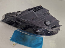 Laden Sie das Bild in den Galerie-Viewer, Frontscheinwerfer VW Passat B8 3G1941006BKOD Rechts Scheinwerfer Headlight SCH3621628877sc