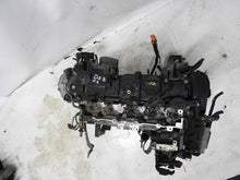 Laden Sie das Bild in den Galerie-Viewer, Motor Citroën Ds3 10JBEJ 9H06 1.6 HDI 202TKm 2012 Diesel Engine Unkomplett MOT5595871761od