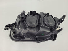 Laden Sie das Bild in den Galerie-Viewer, Frontscheinwerfer Citroën C3 III 9820059280 Rechts Scheinwerfer Headlight