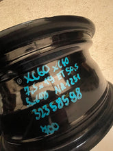 Load image into Gallery viewer, 1x Alufelge 19 Zoll 7.5" 5x108 50 5ET 32358598 Volvo S60 V60 Xc90 Rim Wheel FEL7557816961hf