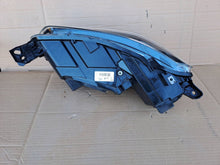 Laden Sie das Bild in den Galerie-Viewer, Frontscheinwerfer Peugeot Rifter 90146195 Rechts Scheinwerfer Headlight SCH1670740353iv