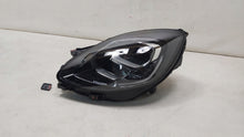 Laden Sie das Bild in den Galerie-Viewer, Frontscheinwerfer Ford Puma L1TB-13E015-EH Full LED Links Scheinwerfer Headlight