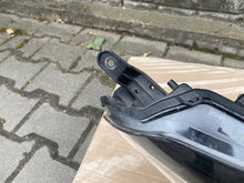 Load image into Gallery viewer, Frontscheinwerfer Toyota Yaris PWE3073 LED Rechts Scheinwerfer Headlight