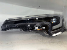 Load image into Gallery viewer, Frontscheinwerfer Toyota Corolla 81150-02X10 Full LED Links Headlight SCH7088611563kn