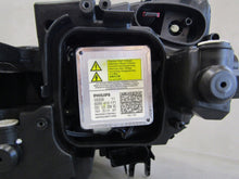 Load image into Gallery viewer, Frontscheinwerfer Audi A5 8W6941006 Xenon Rechts Scheinwerfer Headlight SCH6376259233es
