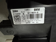 Load image into Gallery viewer, Frontscheinwerfer BMW I3 9853414 63119853414 LED Rechts Scheinwerfer Headlight SCH8877414542ld