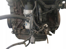 Laden Sie das Bild in den Galerie-Viewer, Motor Peugeot 3008 RHH 2.0 HDI 163PS 120kW 228TKm 2009 Diesel Engine Komplett MOT9996936788oe