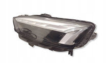 Laden Sie das Bild in den Galerie-Viewer, Frontscheinwerfer Audi A5 8W6941039 Links Scheinwerfer Headlight SCH6989372948iv