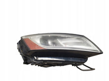 Laden Sie das Bild in den Galerie-Viewer, Frontscheinwerfer Audi Q5 8R0941032B 4G0907697D Rechts Scheinwerfer Headlight SCH8634291794hh