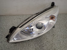 Load image into Gallery viewer, Frontscheinwerfer Mazda 5 Links Scheinwerfer Headlight