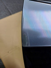 Load image into Gallery viewer, 1x Alufelge 20 Zoll 9.0" 5x108 38 5ET 32209411 Volvo Xc90 Rim Wheel FEL6346669894ex