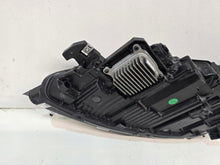 Laden Sie das Bild in den Galerie-Viewer, Frontscheinwerfer Tesla Model 3 1760889-00-F Full LED Rechts Headlight