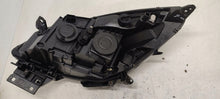 Laden Sie das Bild in den Galerie-Viewer, Frontscheinwerfer Renault Scenic 260106928R Rechts Scheinwerfer Headlight SCH6257327592px