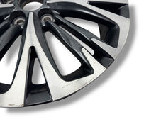 Laden Sie das Bild in den Galerie-Viewer, 1x Alufelge 18 Zoll 426110DK90 Toyota Yaris Cross Rim Wheel