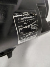 Laden Sie das Bild in den Galerie-Viewer, Frontscheinwerfer Ford Transit BK31-13D152-BF LED Rechts Scheinwerfer Headlight SCH1337611258tg