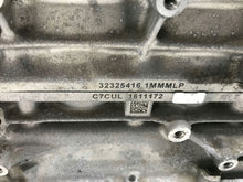Load image into Gallery viewer, Motor Volvo V60 S60 III B4B420T5 2.0 197PS 145kW 4TKm 2024 Hybrid Komplett MOT9360906015bw