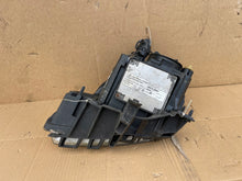 Load image into Gallery viewer, Frontscheinwerfer Renault Modus 8200301853 Xenon Rechts Scheinwerfer Headlight