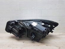 Load image into Gallery viewer, Frontscheinwerfer BMW 2 F45 8738642 LE16A6380 Rechts Scheinwerfer Headlight SCH5756578807gw