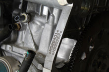 Load image into Gallery viewer, Motor Renault Koleos II M5RB401 2.0 TCE Diesel Engine Unkomplett