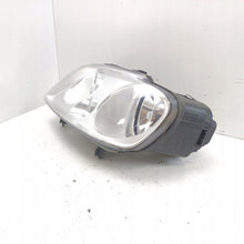 Laden Sie das Bild in den Galerie-Viewer, Frontscheinwerfer VW Caddy 2K0941005B Links Scheinwerfer Headlight SCH2448467310vj