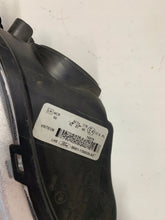 Laden Sie das Bild in den Galerie-Viewer, Frontscheinwerfer Ford Focus BM51-13W030-AF Links Scheinwerfer Headlight SCH6395511304rn