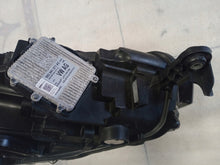 Load image into Gallery viewer, Frontscheinwerfer Skoda Scala 657941015A Full LED Links Scheinwerfer Headlight SCH4813630684ra