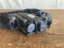 Load image into Gallery viewer, Frontscheinwerfer VW Polo 2G1941036G LED Rechts Scheinwerfer Headlight SCH9477302586gu