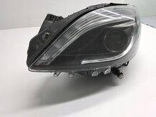 Laden Sie das Bild in den Galerie-Viewer, Frontscheinwerfer Mercedes-Benz W246 W242 A2468207161 Links Headlight SCH2316749919on
