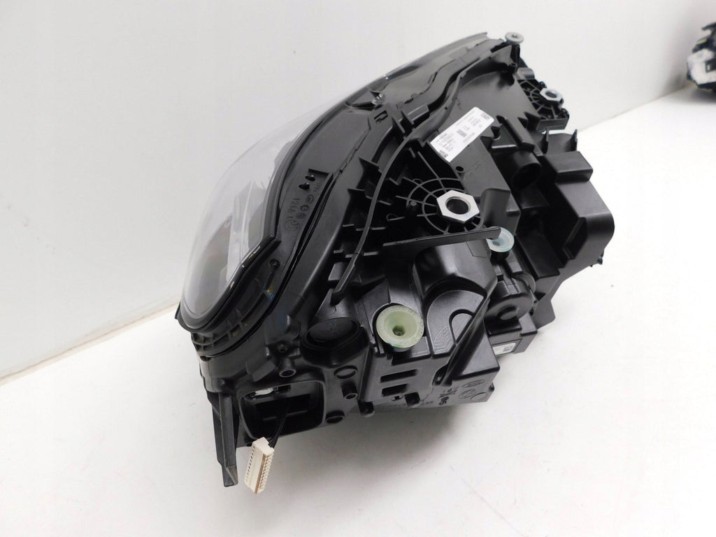 Frontscheinwerfer BMW 2 G42 5A3DC85-05 Links Scheinwerfer Headlight SCH4125392439gz