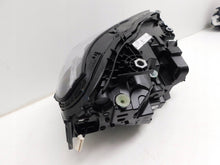 Laden Sie das Bild in den Galerie-Viewer, Frontscheinwerfer BMW 2 G42 5A3DC85-05 Links Scheinwerfer Headlight SCH4125392439gz