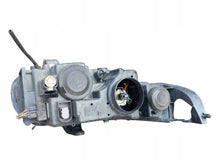 Load image into Gallery viewer, Frontscheinwerfer Saab 9-5 89101416006SX Links Scheinwerfer Headlight SCH7655758146hz