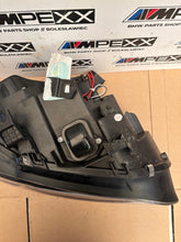 Load image into Gallery viewer, Frontscheinwerfer BMW E93 E92 1307329153 Xenon Rechts Scheinwerfer Headlight SCH4457293111ax