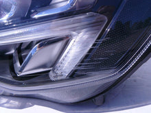 Load image into Gallery viewer, Frontscheinwerfer Ford Focus JX7B-13E015-CE LED Links Scheinwerfer Headlight