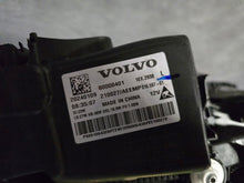 Load image into Gallery viewer, Frontscheinwerfer Volvo 80000401 Full LED Links Scheinwerfer Headlight SCH1156404108yn